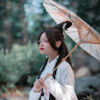 zhengxious